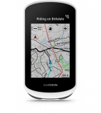 Garmin edge explore 2 fiets