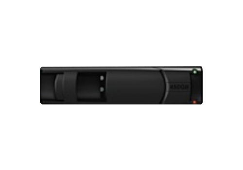 Lenovo Hard Disk Int. 4XB7A14101