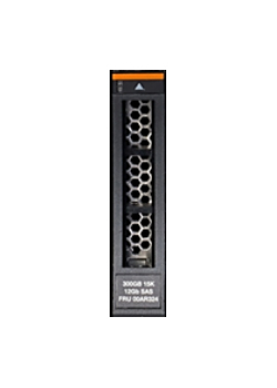 Lenovo HDD Int. 01KP969
