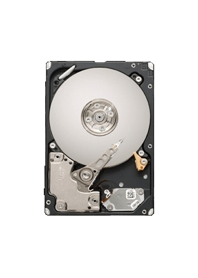 Lenovo HDD Int. 4XB7A13556