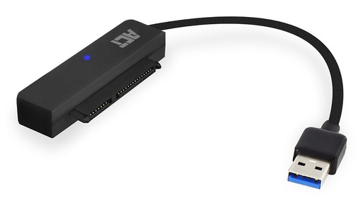 Act usb3.1 to 2.5 cable
