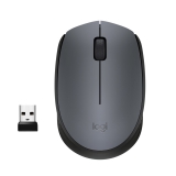 Logitech Draadloze Muis 910004642
