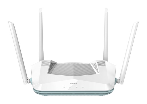 D-Link R32 EAGLE PRO AI Smart Router