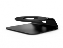 Compulocks Mac Studio Desktop Stand Black MSSTD01