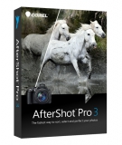 Corel Logiciels Util. ESDASP3MLPC