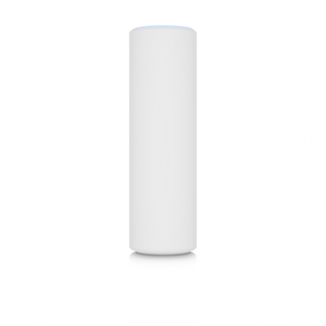 Ubiquiti Access Point U6MESH