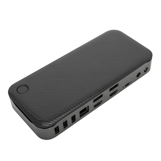 Targus Docking NB DOCK710EUZ