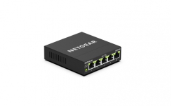 Netgear Commutateur GS305E100PES