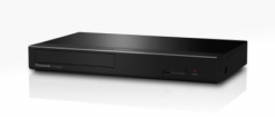 Panasonic bluray DPUB450EGK