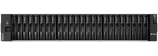 Lenovo HDD array 7Y75A002WW