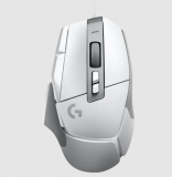 Logitech G502X Souris Gaming