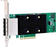 Broadcom Limited Server HBA Ctlr/Mod/Acc 055011800