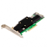 Broadcom Limited Server HBA Ctlr/Mod/Acc 055011101