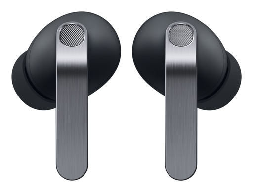 Samsung Galaxy Buds4 Pro BLACK