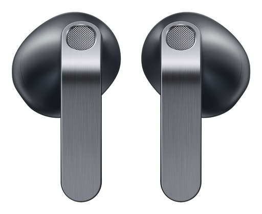 Samsung Galaxy Buds4 BLACK