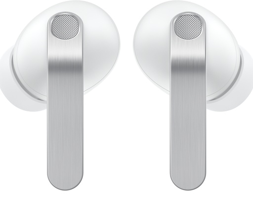 Samsung Galaxy Buds4 Pro WHITE