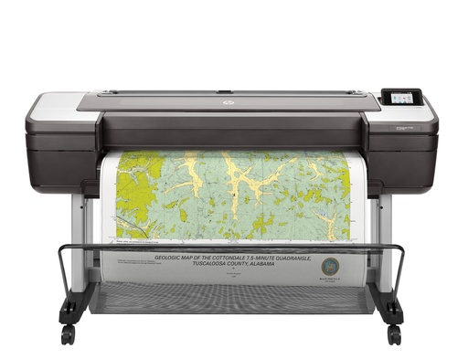 HP Imprim.Traceur 1VD87AB19