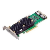 Broadcom Limited Controlleur RAID 055010700