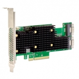Broadcom Limited Server HBA Ctlr/Mod/Acc 055011100