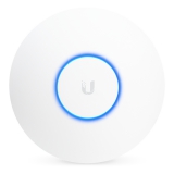 UBIQUITI UNIFI AC HD ACCESS POINT