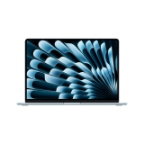 Apple MacBook Air MDVT4FN/A