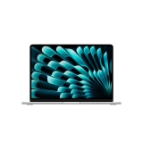Apple MacBook Air MDH74FN/A