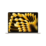 Apple MacBook Air MDVF4FN/A