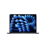 Apple MacBook Air MDHE4FN/A
