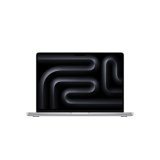 Apple MacBook Pro MGDP4FN/A