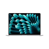 Apple MacBook Air MDVC4FN/A