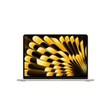 Apple MacBook Air MDHC4FN/A