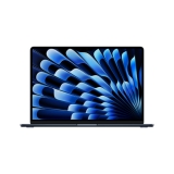 Apple MacBook Air MDVN4FN/A