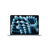 Apple MacBook Air MDHH4FN/A