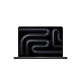 Apple MacBook Pro MGDR4FN/A
