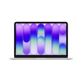 Apple MacBook Neo MHFA4FN/A