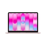 Apple MacBook Neo MHFH4FN/A