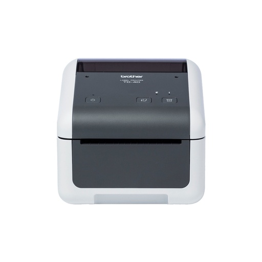 Brother labelprinter TD-4425DN