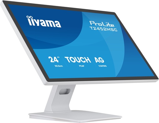 Iiyama Monitor T2452MSC-W2AG