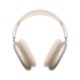 APPLE AIRPODS MAX 2 STARLIGHT