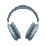 APPLE AIRPODS MAX 2 BLUE