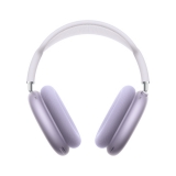APPLE AIRPODS MAX 2 PURPLE