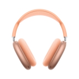 APPLE AIRPODS MAX 2 ORANGE
