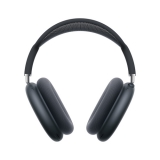APPLE AIRPODS MAX 2 MIDNIGHT