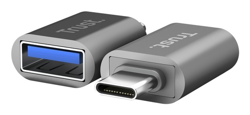 Trust USB Adapter 26221