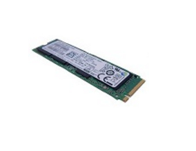 Lenovo SSD Intern 4XB0M52450