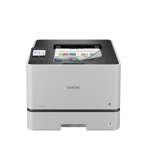 Brother laserprinte HL-L8430CDW