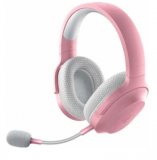 RAZER BARRACUDA X WIRELESS GAMING HEADSE