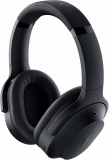 RAZER BARRACUDA PRO WIRELESS GAMING HEAD