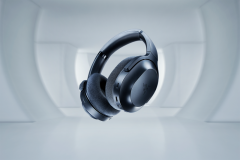 RAZER BARRACUDA WIRELESS GAMING HEADSET