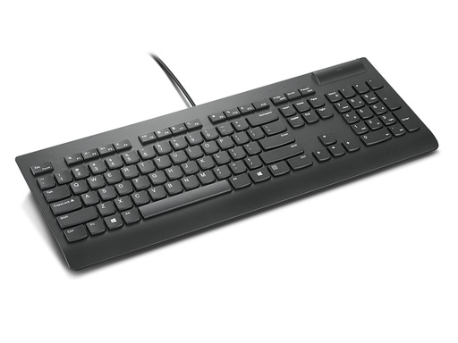 Lenovo Clavier 4Y41B69357